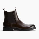 Stivali da uomo per tutte le stagioni | H&M IT