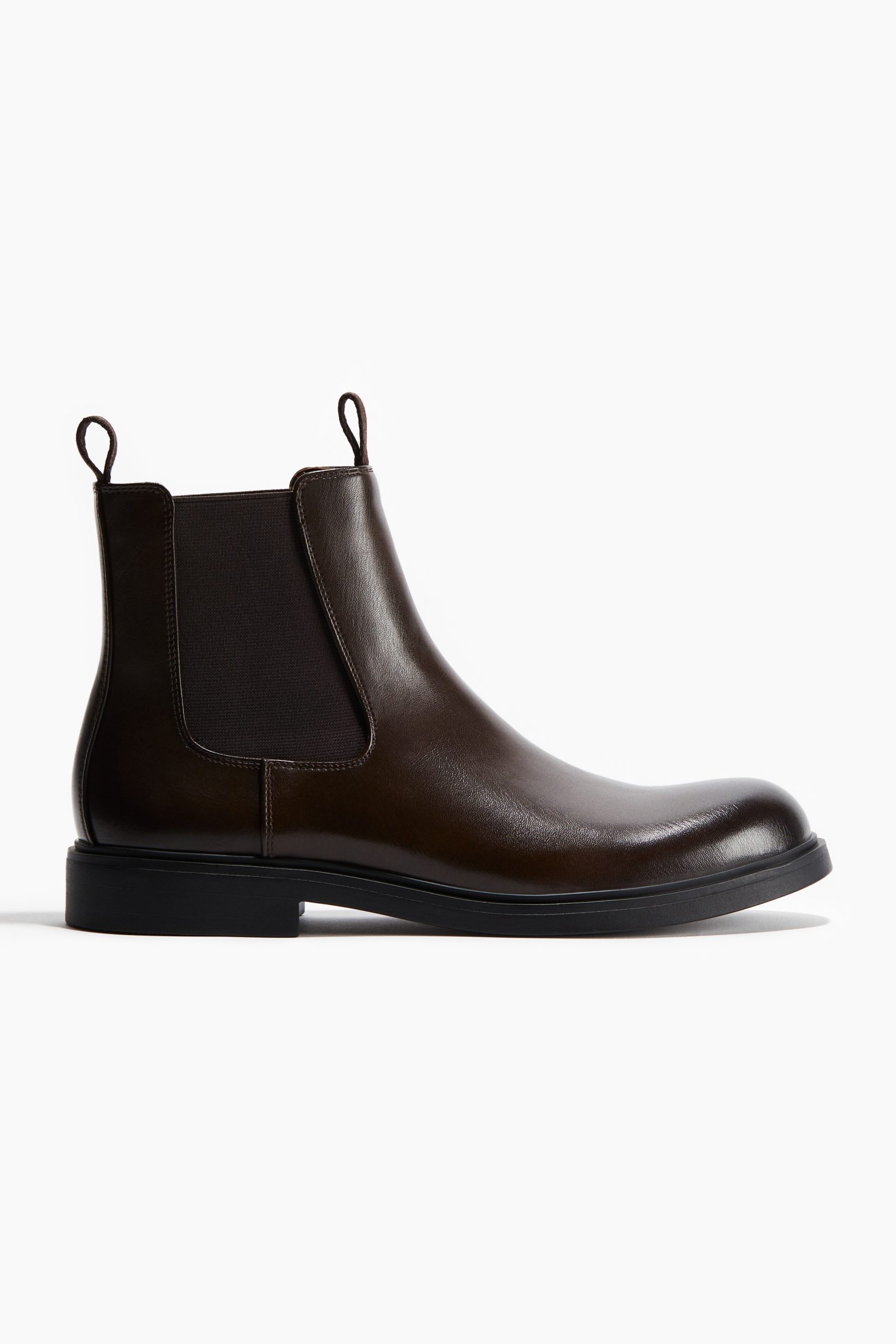 stivaletto-uomo-435mzf.jpg Stivali da uomo per tutte le stagioni | H&M IT - immagine 1