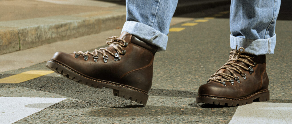 stivaletto-uomo-624qkw.jpg Stivaletti da uomo: scegliere gli stivali giusti | Paraboot - immagine 1