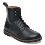 Stivali da uomo | Acquista online da BIRKENSTOCK