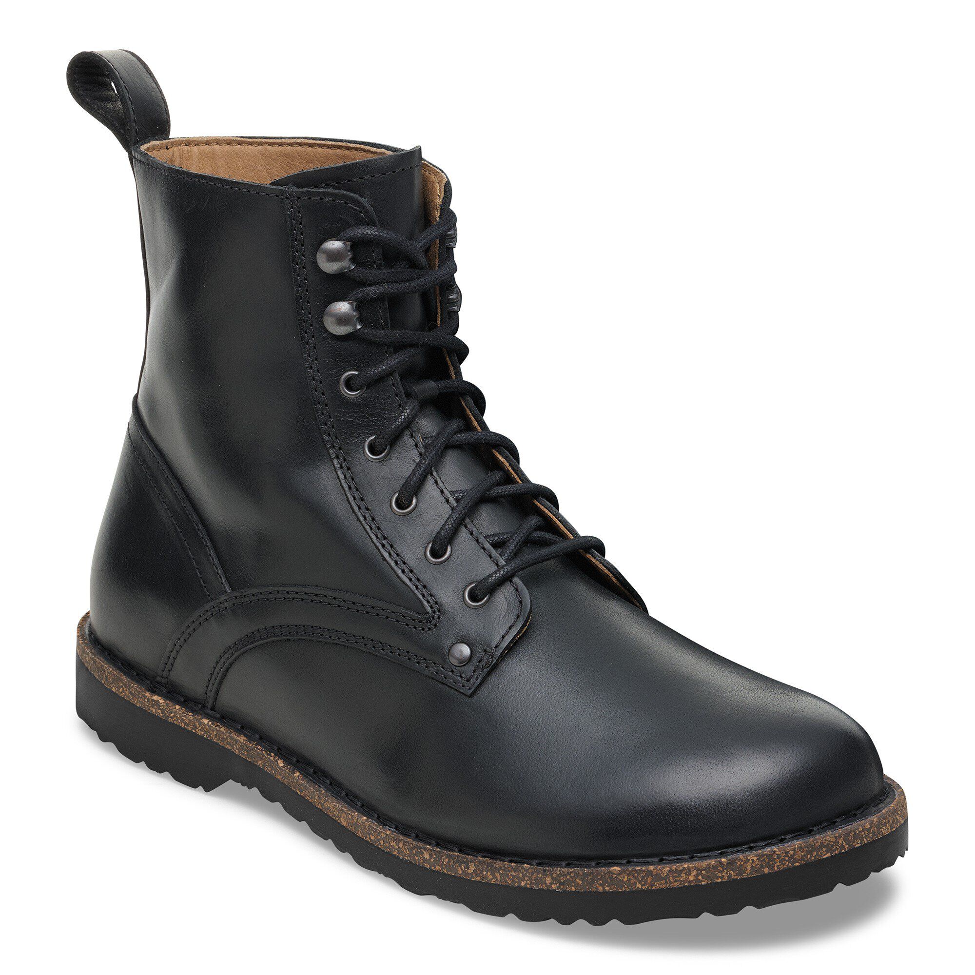 stivaletto-uomo-634wbj.jpg Stivali da uomo | Acquista online da BIRKENSTOCK - immagine 1