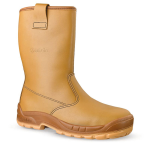 STIVALI ANTINFORTUNISTICI JALASKA J0266