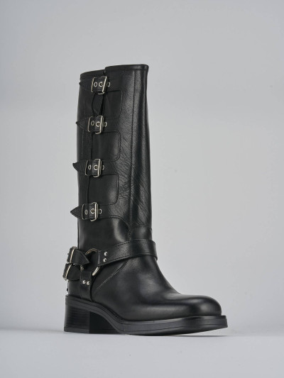 stivali-biker-donna-153rpd.jpg Stivali Biker Donna e Biker Boots: acquistali online | Barca Stores - immagine 1