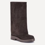 Casadei Stivali Charlie | Sendegaro IT