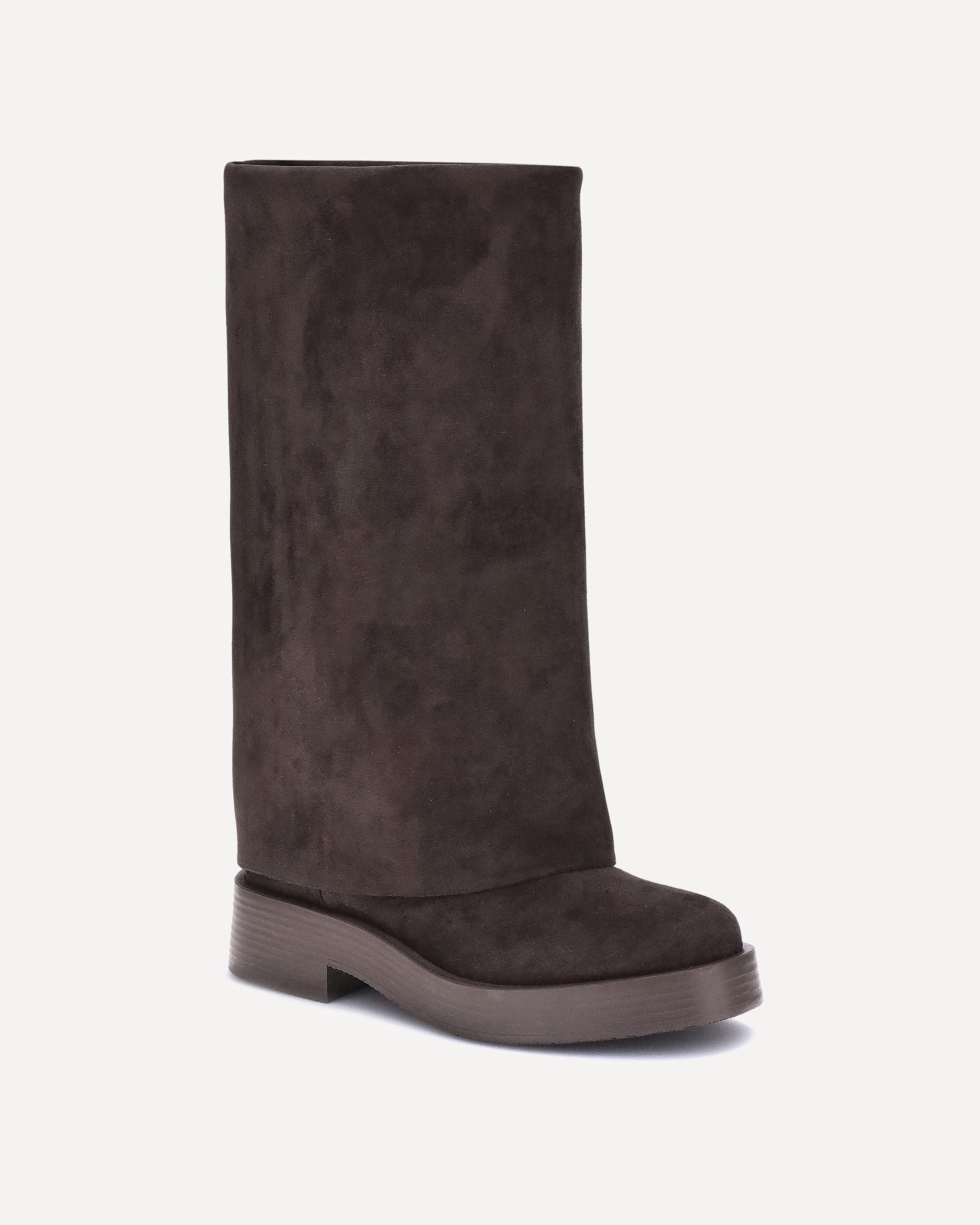 stivali-casadei-804ofu.jpg Casadei Stivali Charlie | Sendegaro IT - immagine 1