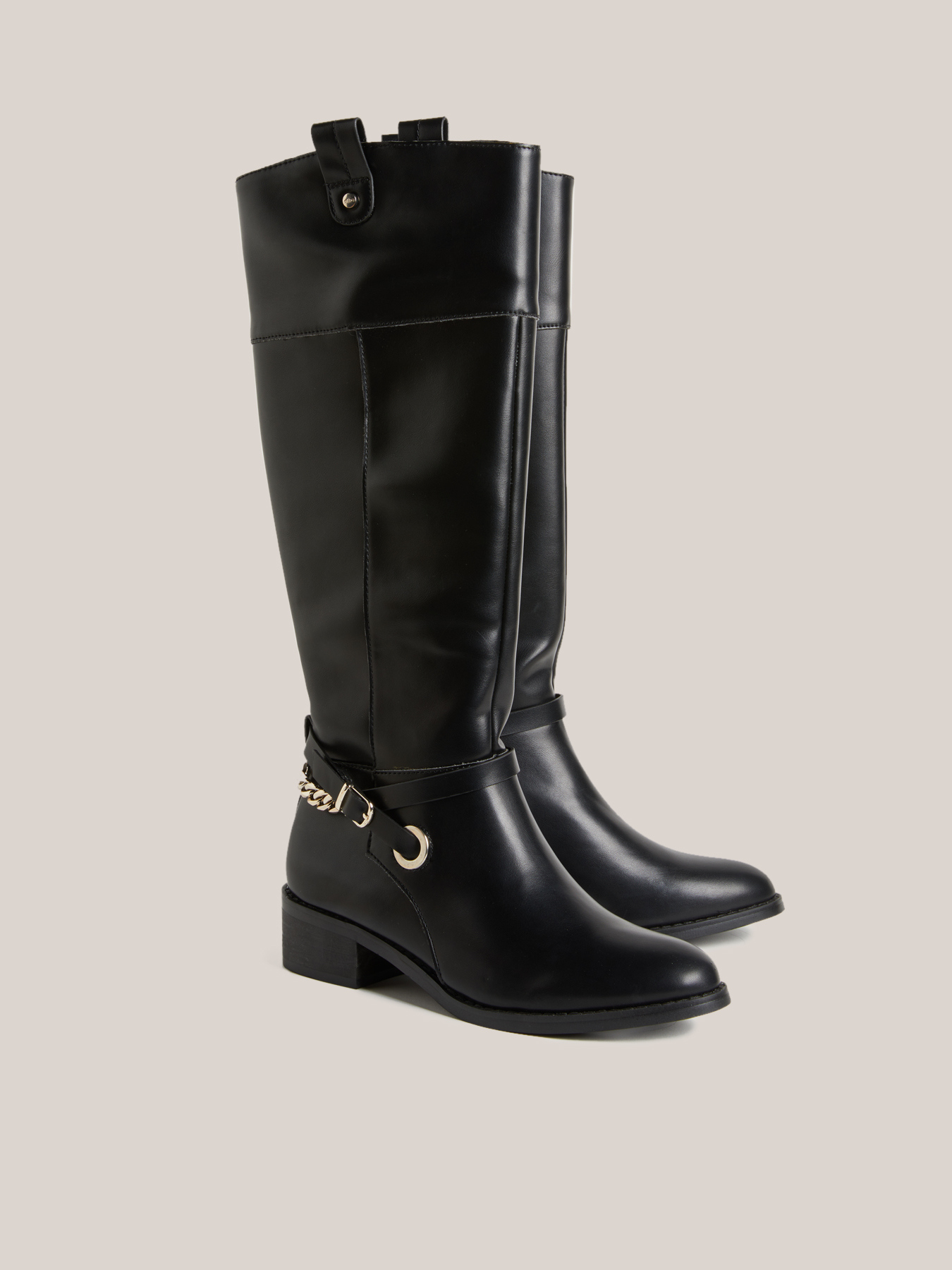 stivali-cavallerizza-980hkr.jpg Stivali alti stile cavallerizza - immagine 1