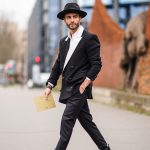 Gli stivaletti Chelsea non passano mai di moda, ecco i modelli autunno 2022