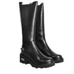 CULT GRACE 4567 STIVALI