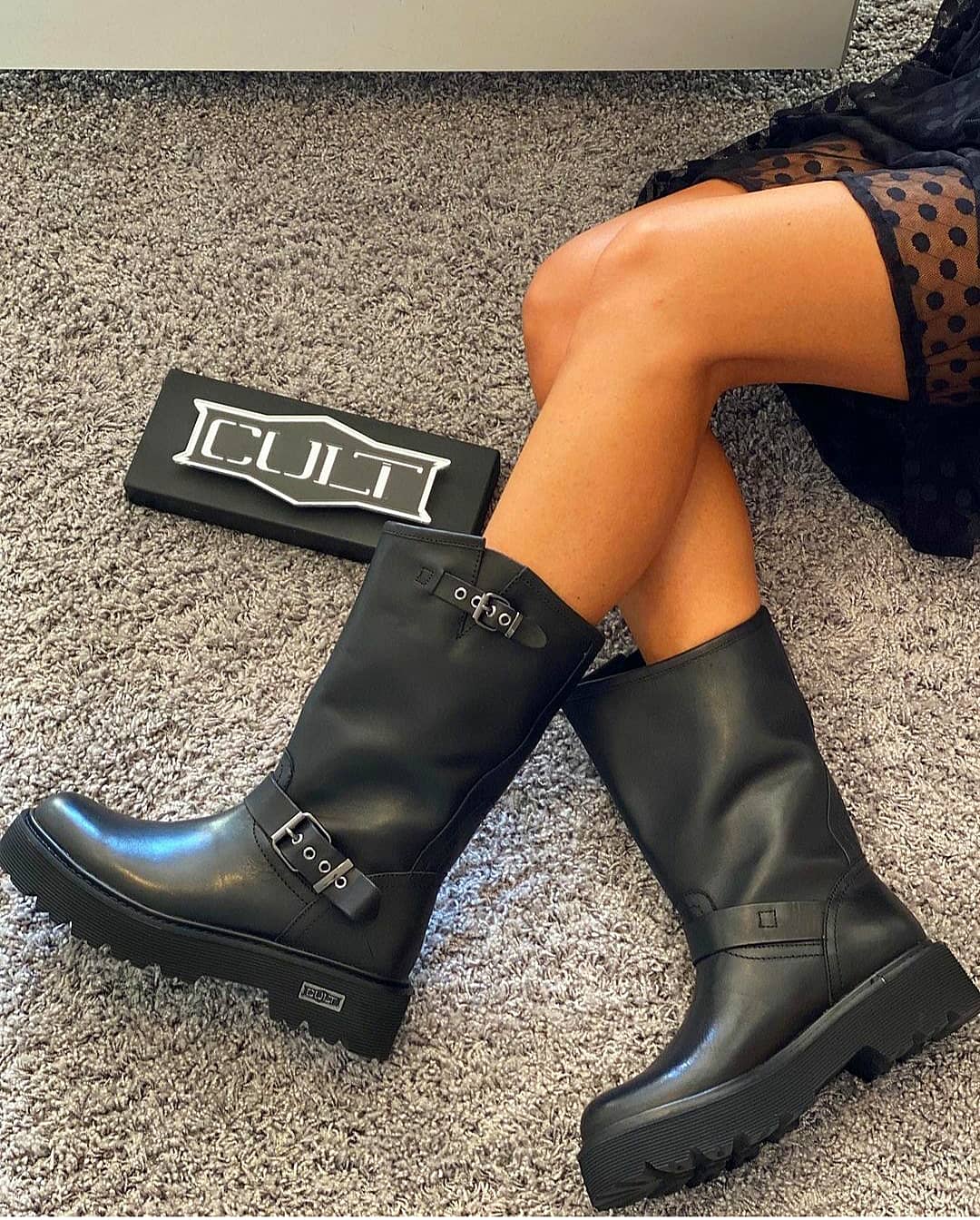 stivali-cult-359yfg.jpg Cult Biker Boots – Mazzitti 1938 - immagine 1