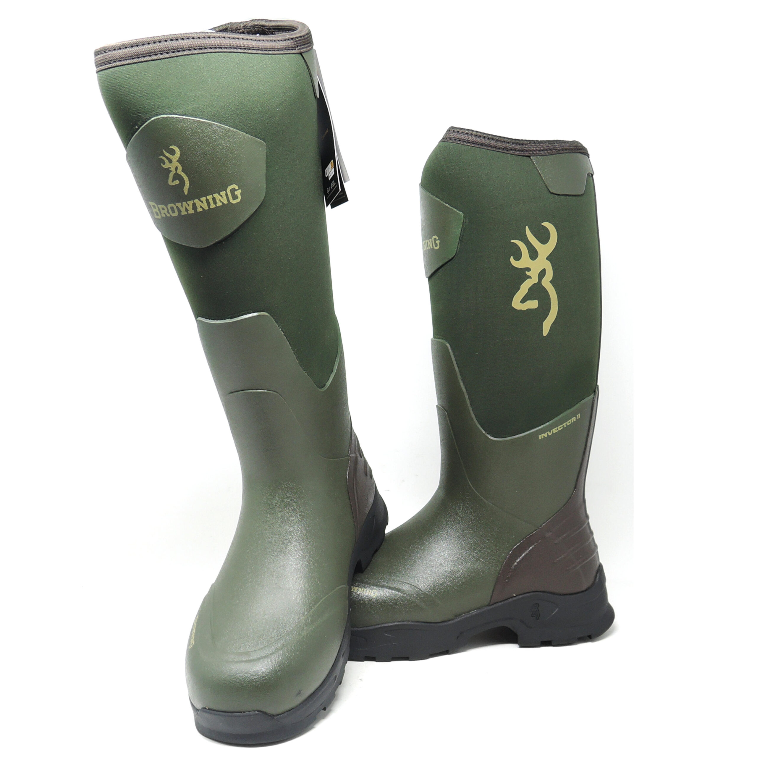 stivali-da-caccia-070vhx.jpg Stivali BROWNING - immagine 1