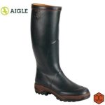 Stivale da Caccia Aigle Parcours 2