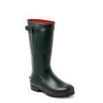 STIVALE TRENTO CACCIA NEOPRENE