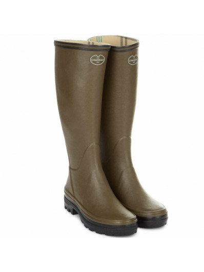 stivali-da-caccia-836pnb.jpg Stivali per Caccia e Pesca: Acquista Online Zoo Veneto - immagine 1