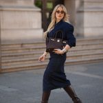 23 stivali donna, da comprare online, di tendenza l'autunno 2025 | Vanity Fair Italia