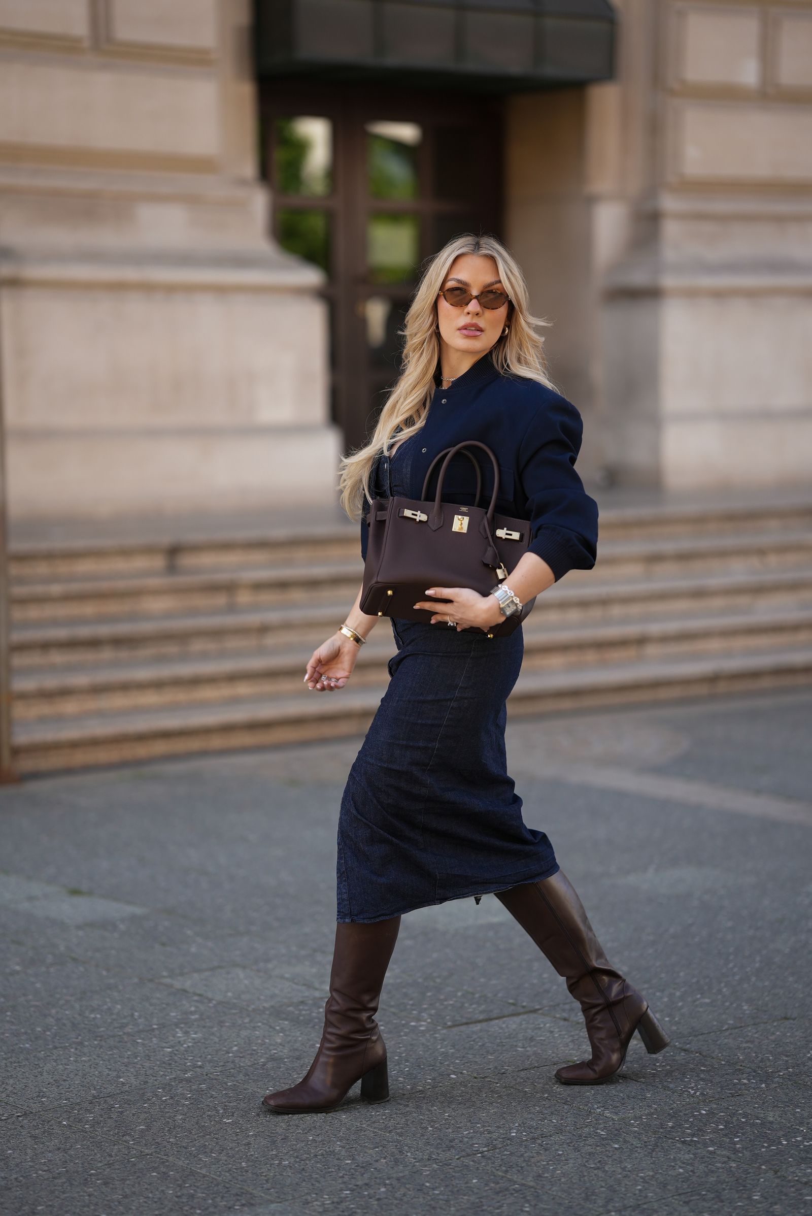 stivali-da-donna-093ffc.jpg 23 stivali donna, da comprare online, di tendenza l'autunno 2025 | Vanity Fair Italia - immagine 1