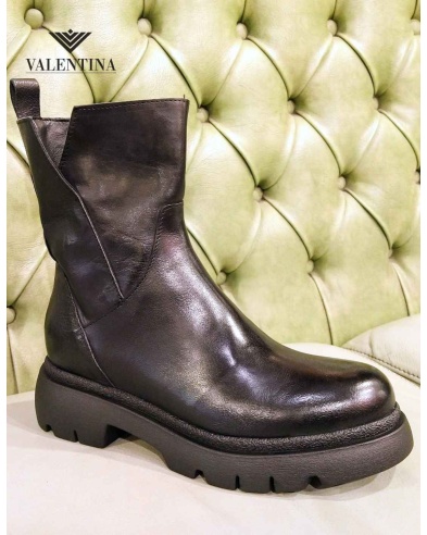 stivali-da-donna-153bwi.jpg Stivaletti Made in Italy | Pelle Premium | Moda Inverno 2025/26 - immagine 1