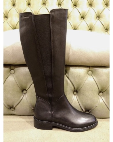 stivali-da-donna-437fvu.jpg Stivali Invernali da Donna | Stile e Comfort Tamaris 2024 - immagine 1