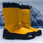 Stivali da neve uomo: impermeabili, con pelo, i migliori | Style