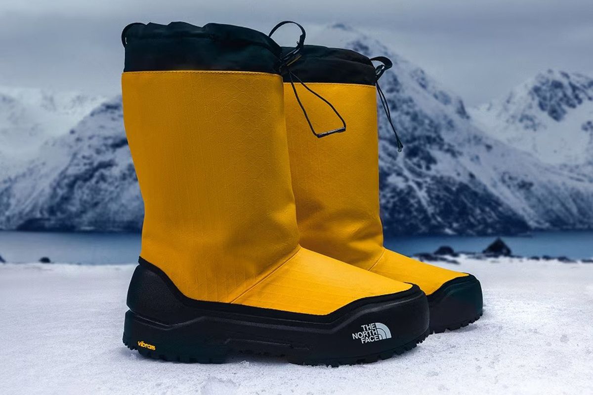 stivali-da-neve-723owc.jpg Stivali da neve uomo: impermeabili, con pelo, i migliori | Style - immagine 1