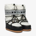 Stivali da neveoptic da Donna | Superdry IT