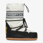 Stivali da neveoptic da Donna | Superdry IT