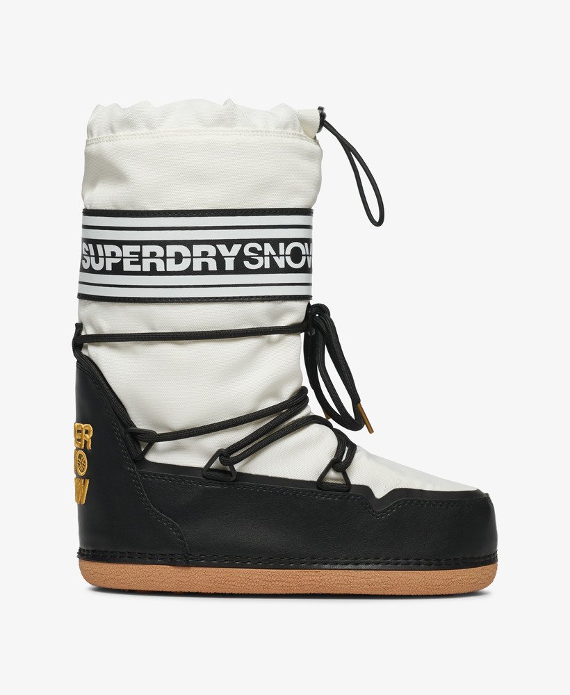 stivali-da-neve-donna-035nxd.jpg Stivali da neveoptic da Donna | Superdry IT - immagine 1