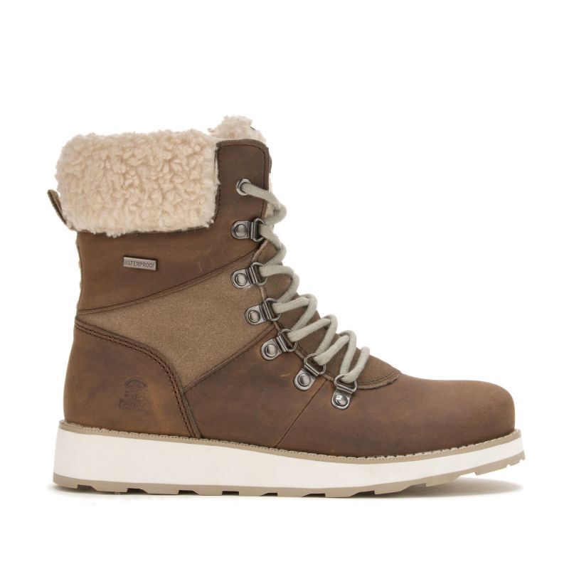 stivali-da-neve-donna-229clo.jpg Kamik Ariel Stivali da neve Donna - immagine 1