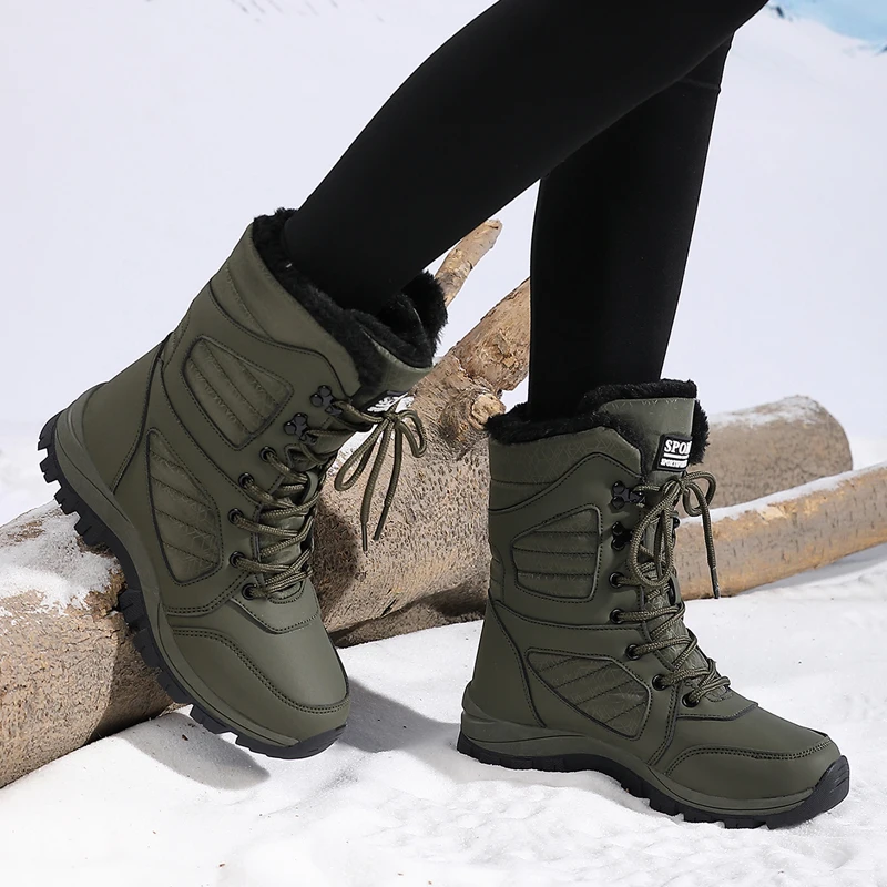 stivali-da-neve-donna-656xzv.webp Stivali Da Neve Donna Alti Fino Alla Coscia, Caldi E Antiscivolo, Con Suola Spessa, Perfetti Per - immagine 1