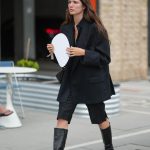 23 stivali donna, da comprare online, di tendenza l'autunno 2025 | Vanity Fair Italia