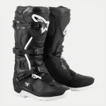 TECH 3 ENDURO WATERPROOF Iumoto