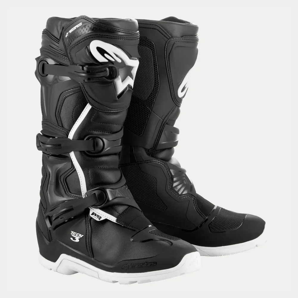 stivali-enduro-273xcu.webp TECH 3 ENDURO WATERPROOF Iumoto - immagine 1
