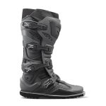 Stivali cross Gaerne SG22 gore tex alle migliori condizioni web