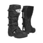 Stivali enduro Acerbis Artiglio waterproof