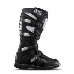 GX1 ENDURO BLACK