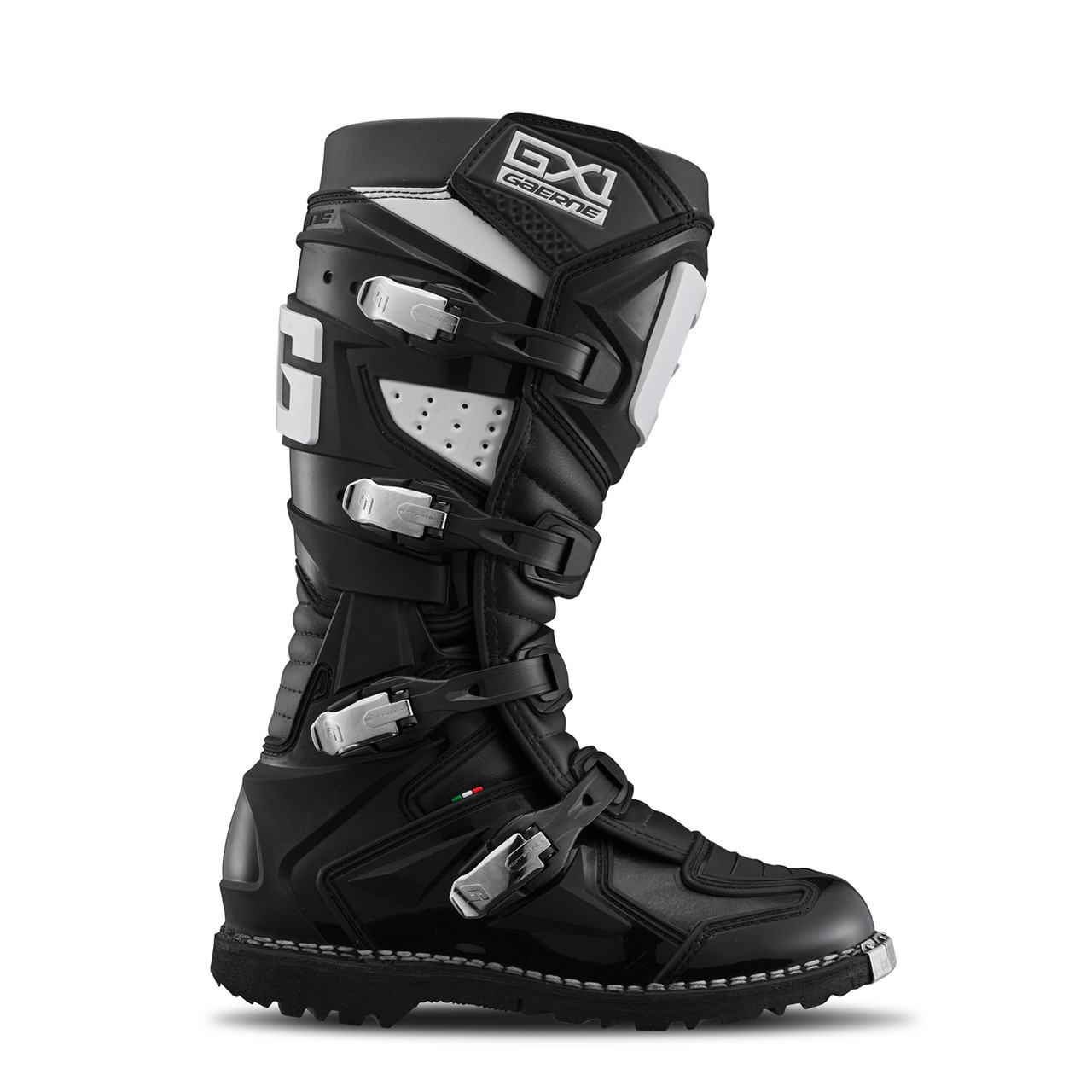 stivali-enduro-864kyj.jpg GX1 ENDURO BLACK - immagine 1