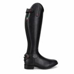 Stivali ATHENA Nero / 36 / L