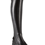 Stivali equitazione KK Boots/S in pelle di bufalo