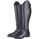 STIVALI EQUITAZIONE INGLESE UNISEX modello PORTLAND MySelleria