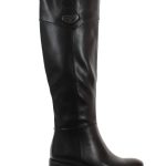 Laura Biagiotti Stivale Piastra Donna 8249
