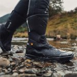 Richa Stivali Moto Acquista online | XLMOTO