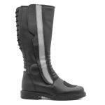 Stivale Moto U 46808