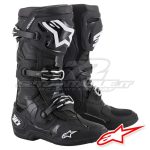 Stivali Alpinestars TECH 10 Nero