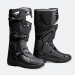 Stivali motocross & enduro: protezione, comfort e presa perfetti. | 24MX