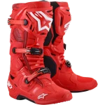 Stivali Alpinestars tech 10 Rossi