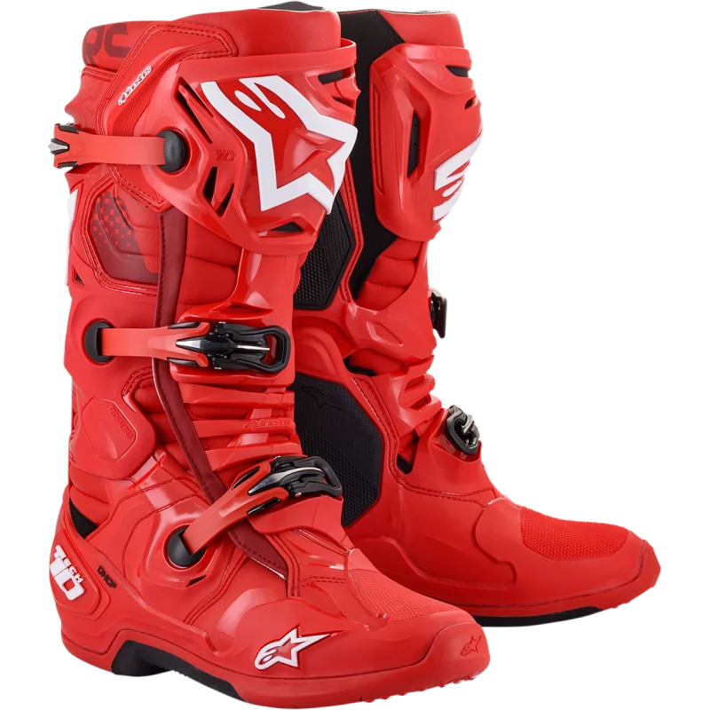stivali-motocross-561agg.webp Stivali Alpinestars tech 10 Rossi - immagine 1