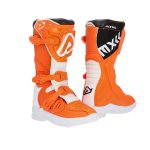 Stivali moto cross bambino Acerbis X Team Kid Mxlife