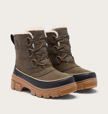 stivali-neve-donna-935qwr.jpg Stivali Invernali e da Neve | SOREL® - immagine 1