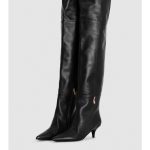 Stivali Patrizia Pepe 8Y0398