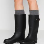 Stivali di gomma da donna | Zalando