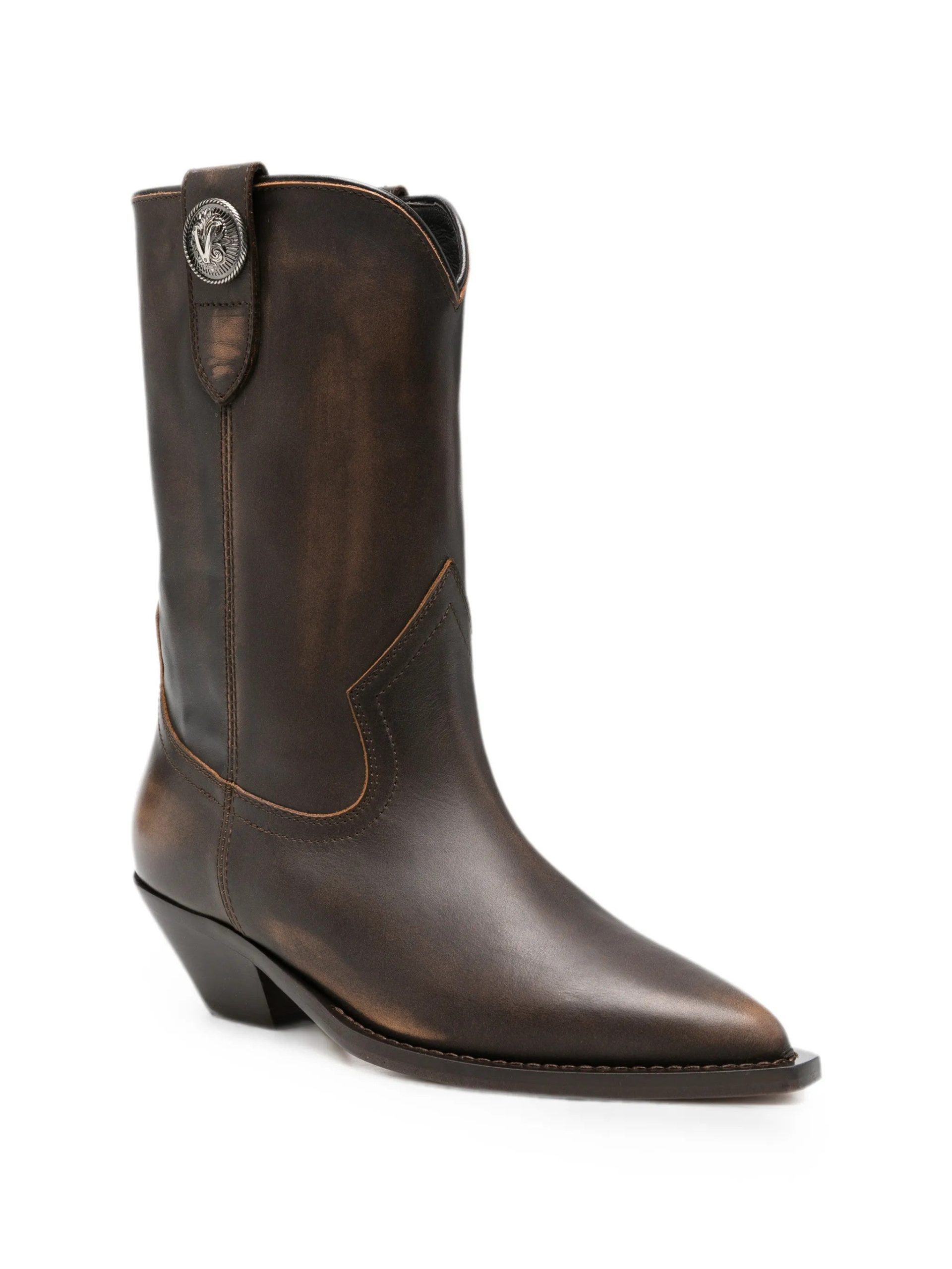 stivali-via-roma-15-426rmh.jpg VIA ROMA 15 Stivali Donna - immagine 1